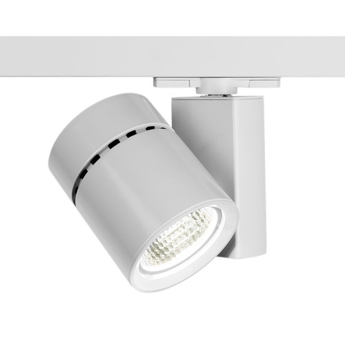 WAC | WTK-1052S-840-WT | WTK-1052S-840-WT