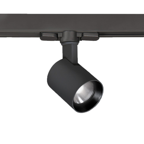 WAC | WTK-6010U-927-BK | WTK-6010U-927-BK WAC | WTK-6010U-927-BK | WTK-6010U-927-BK