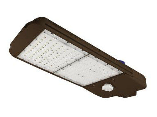 Maxlite | 107028 | ARX25HT550B3K0 Maxlite | 107028 | ARX25HT550B3K0