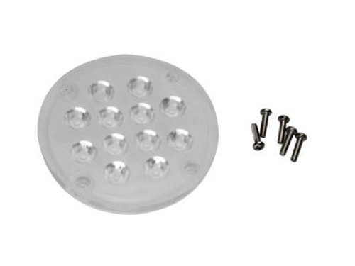 Maxlite | 104089 | BF12B-NLENS