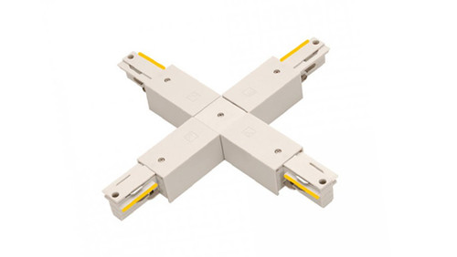 WAC | WXC-WT | WXC-WT