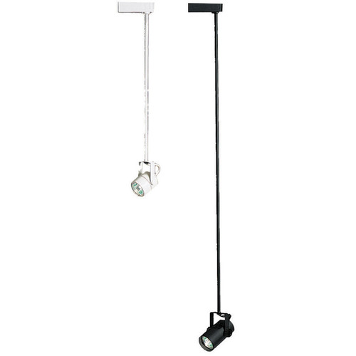 WAC | X36-DB | X36-DB