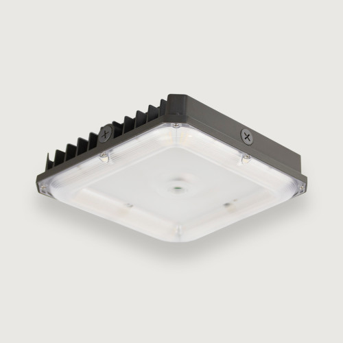 Etherium | GP04-100/80/60W-H-TCP | GP04-100/80/60W-H-TCP