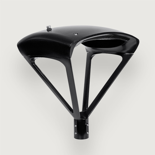 Etherium | TP500-W150 | TP500-W150 Etherium | TP500-W150 | TP500-W150