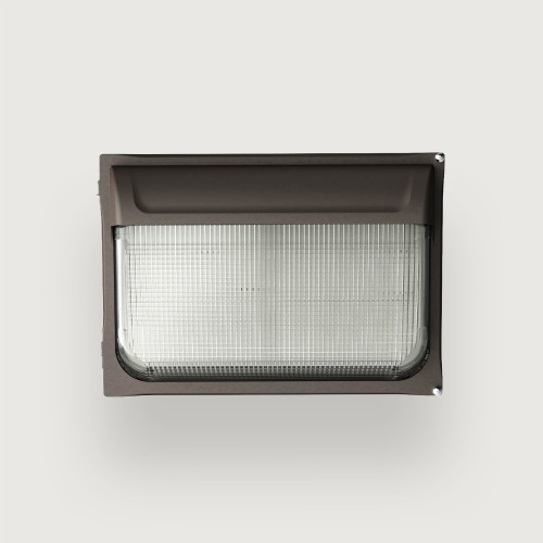 Etherium | TWP-H-60/40/30W-G5-TCP | TWP-H-60/40/30W-G5-TCP Etherium | TWP-H-60/40/30W-G5-TCP | TWP-H-60/40/30W-G5-TCP