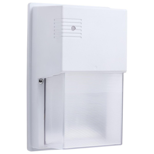 Satco | 65-987 | 65-987