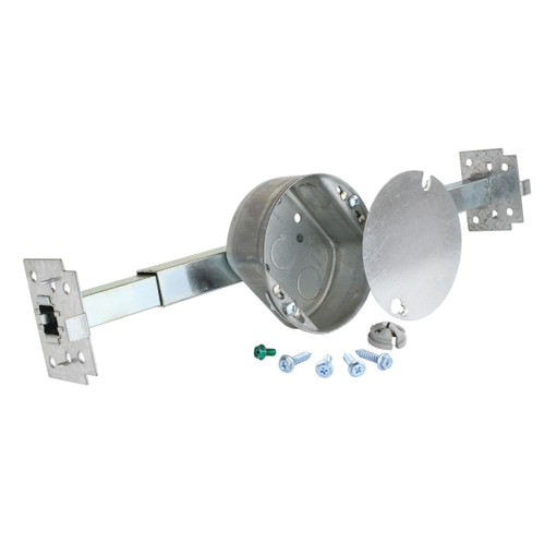 Titan 3 | TCMB150-NB-20 | TCMB150-NB-20 Titan 3 | TCMB150-NB-20 | TCMB150-NB-20