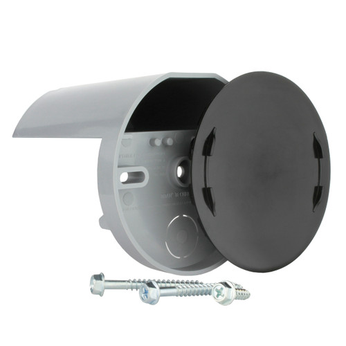 Titan 3 | TCPB13NM-SM | TCPB13NM-SM Titan 3 | TCPB13NM-SM | TCPB13NM-SM