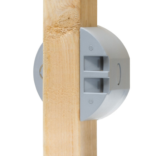 Titan 3 | TCPB13NM-SM | TCPB13NM-SM Titan 3 | TCPB13NM-SM | TCPB13NM-SM