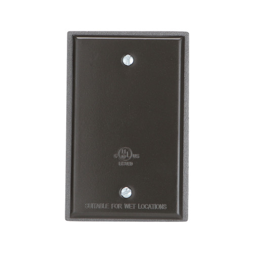 Titan 3 | TWBC100B | TWBC100B