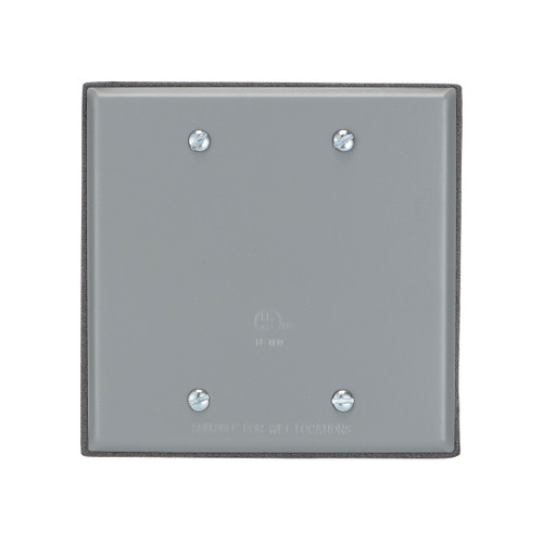 Titan 3 | TWBC200G | TWBC200G Titan 3 | TWBC200G | TWBC200G
