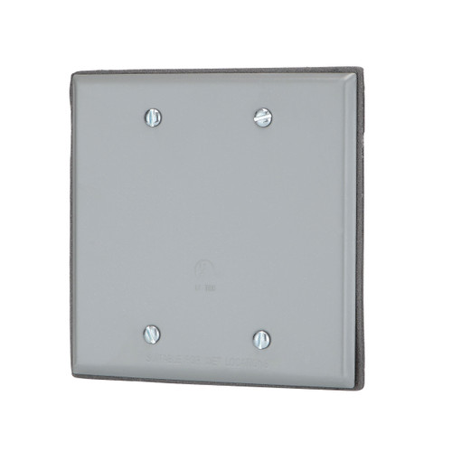 Titan 3 | TWBC200G | TWBC200G