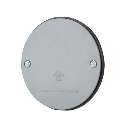Titan 3 | TWBC300G | TWBC300G