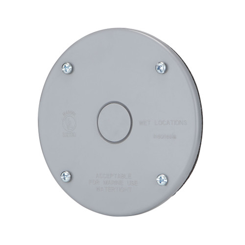 Titan 3 | TWBC300PG | TWBC300PG