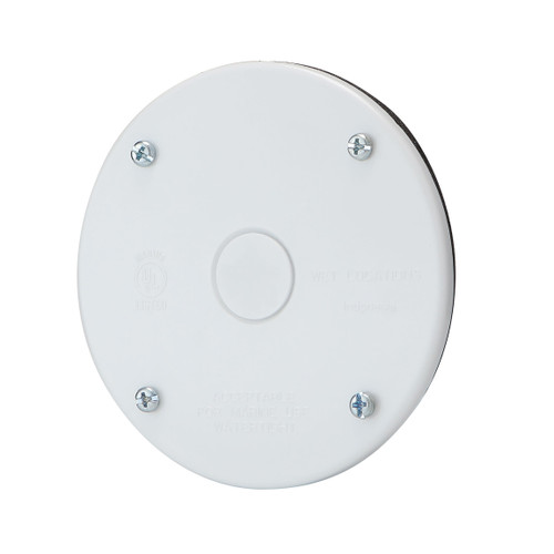 Titan 3 | TWBC300PW | TWBC300PW