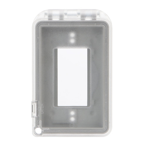 Titan 3 | TWCF1PC | TWCF1PC