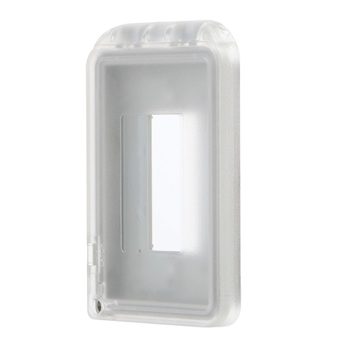 Titan 3 | TWCF1PC | TWCF1PC