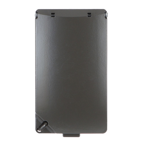 Titan 3 | TWCFV1B | TWCFV1B