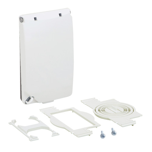 Titan 3 | TWCFV1W | TWCFV1W