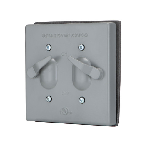 Titan 3 | TWTC221G | TWTC221G