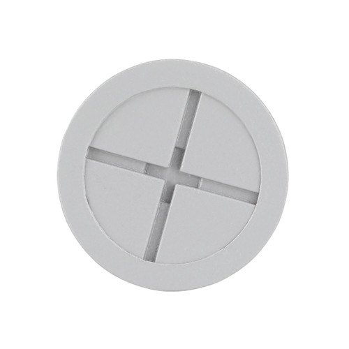 Titan 3 | TWCP4100G | TWCP4100G