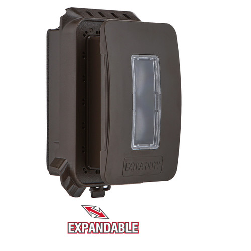 Titan 3 | TWCWR1PB | TWCWR1PB Titan 3 | TWCWR1PB | TWCWR1PB