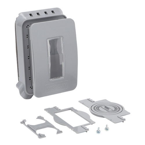 Titan 3 | TWCWR1PG | TWCWR1PG Titan 3 | TWCWR1PG | TWCWR1PG