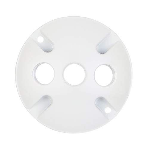 Titan 3 | TWCL330W | TWCL330W