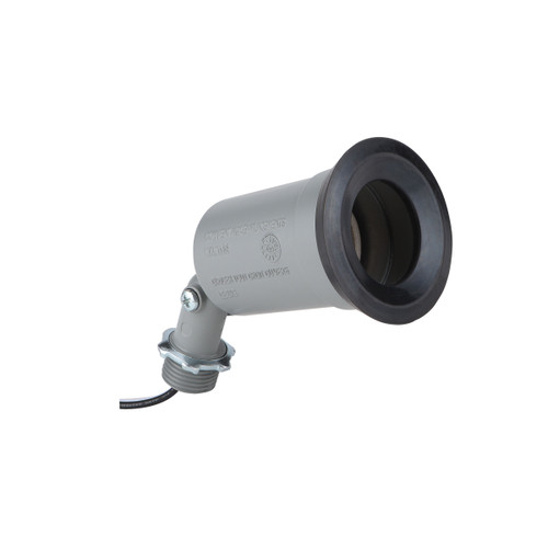 Titan 3 | TWLT100G | TWLT100G