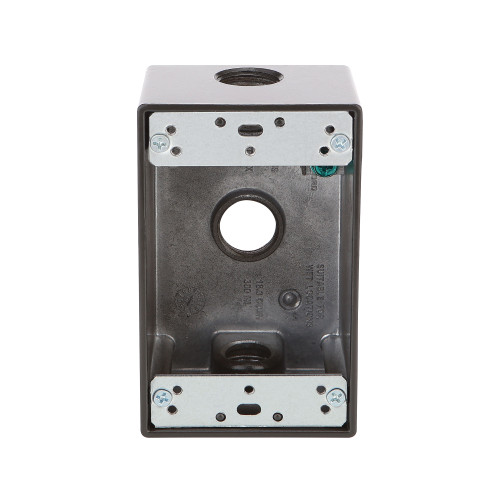 Titan 3 | TWSB350B | TWSB350B