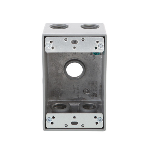 Titan 3 | TWSB550G | TWSB550G