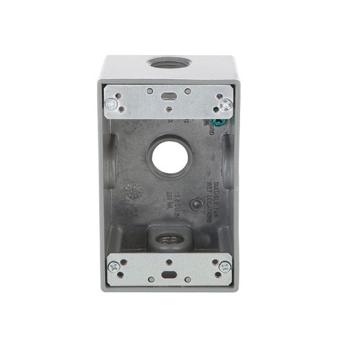 Titan 3 | TWSB550XG | TWSB550XG Titan 3 | TWSB550XG | TWSB550XG