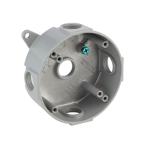 Titan 3 | TWRB550G | TWRB550G Titan 3 | TWRB550G | TWRB550G