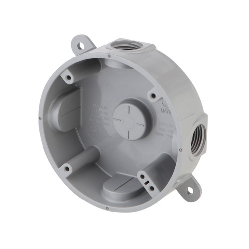 Titan 3 | TWRB550PG | TWRB550PG Titan 3 | TWRB550PG | TWRB550PG