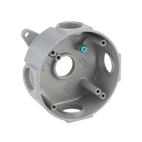 Titan 3 | TWRB575G | TWRB575G