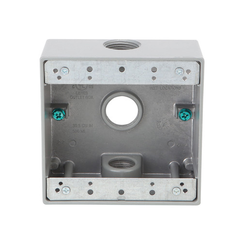 Titan 3 | TWDB375G | TWDB375G