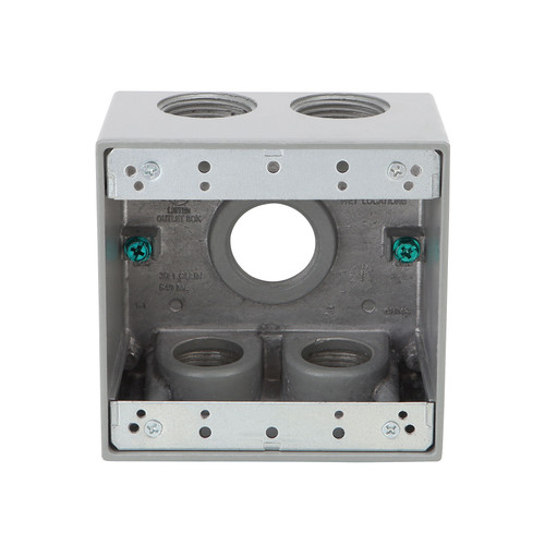 Titan 3 | TWDB5100G | TWDB5100G