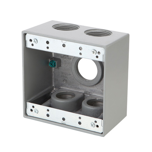 Titan 3 | TWDB5100G | TWDB5100G Titan 3 | TWDB5100G | TWDB5100G