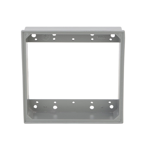 Titan 3 | TWDE000G | TWDE000G