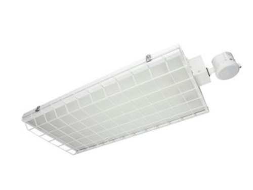 Maxlite | 1409599 | BLHE90-WGW Maxlite | 1409599 | BLHE90-WGW