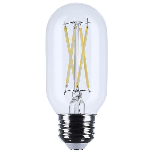 Satco | S12534 | S12534 Satco | S12534 | S12534