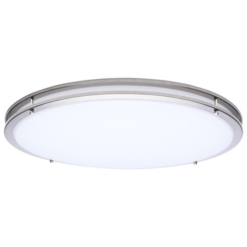 Satco | 62-1878 | 62/1878 Satco | 62-1878 | 62/1878