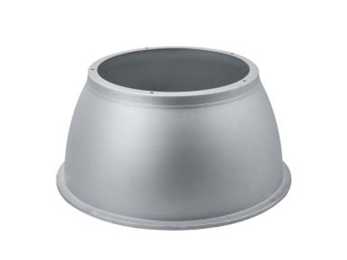 Maxlite | 14100725 | BPHE-ALREF1