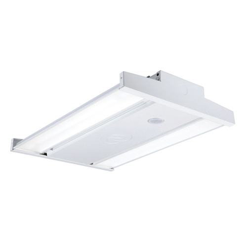 Metalux | SPHB-SMK | CLS SPHB-SMK SPHB SURFACE MOUNTING