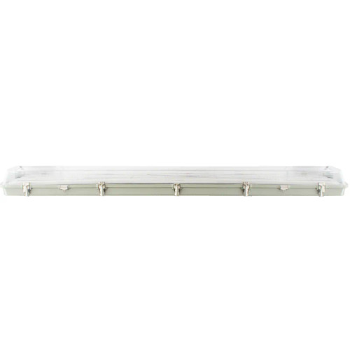 Westgate LLVT-4FT-150W-MCTP-D LED Linear Vapor Light