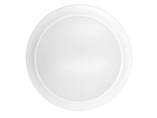 Maxlite | 14101759 | DL715827WH