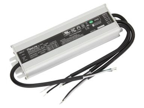 Maxlite | 14099108 | DR150W/12V