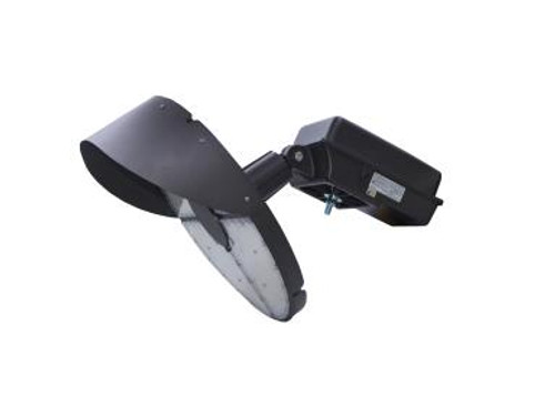 Maxlite | 103794 | FL-SR515H3357B