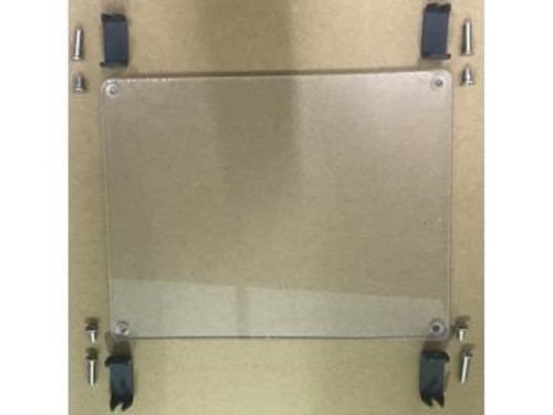 Maxlite | 101221 | FLS-40SHIELD/G2