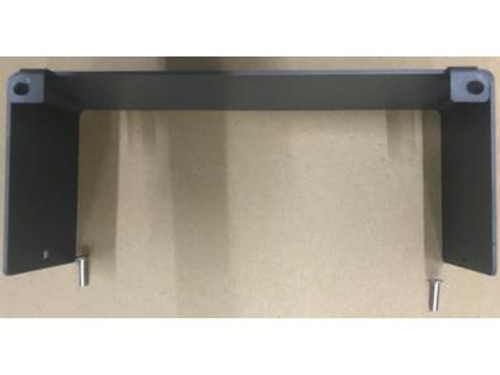 Maxlite | 101214 | FLS-40VISOR/G2